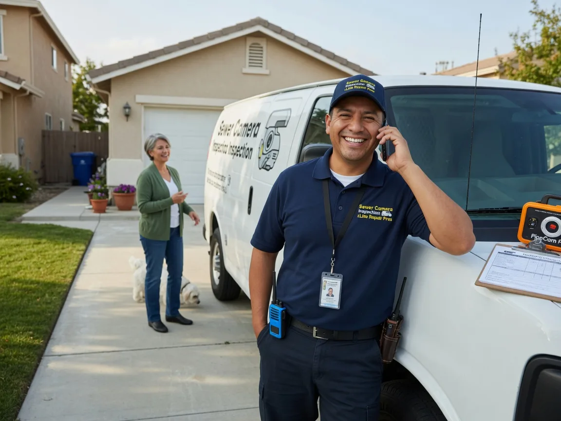 Sewer Line Repair Stormville, NY FAQs